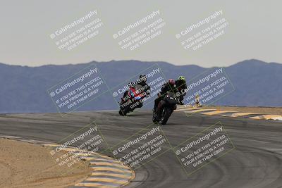 media/Mar-14-2025-2WTD (Fri) [[1c2b4792eb]]/3-B Group/Session 2 (Turns 9 and 10)/